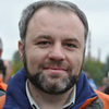 Андрей Ходоровский
