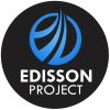 Edisson production