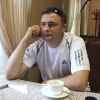 Владимир Елисеев
