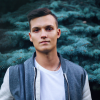 Вячеслав Баранов