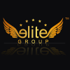 Торговая марка ELITE GROUP™