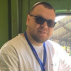 Дмитрий Павлюк