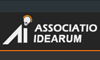 Associatio Idearum OU