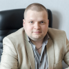 Студия веб-дизайна Глянец.NET
