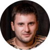 Nikolay Tyunis