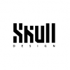 Skull Design
