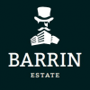 BARRIN estate