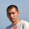 Юрий Мартон