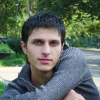 антон грач
