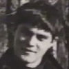 Михаил Талагаев