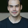 Константин Креницын
