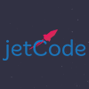 jetCode