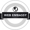 Web Embassy GmbH