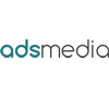 ADS Media