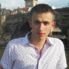 Владимир Киселькевич