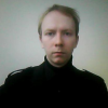 Алексей Керенский