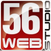 56Web-Studio