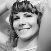 Екатерина Заякина