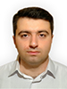Davit Ghalumyan