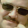 Владимир Саныч Иванов