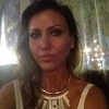 Маргарита Белоусова