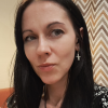 Alina Maslova