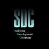 Software Development Company