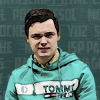 Алексей Сараев