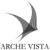 Arche Vista