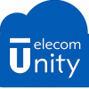 UnityTelecom
