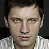 Александр Сазанков