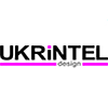 Ukrintel