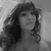 Карина Халитова