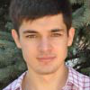 Dmitriy video