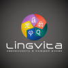 LINGVITA