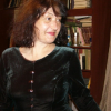 Галина Бирюкова корректор
