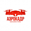 Аэрокадр