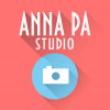 Anna Pa Studio