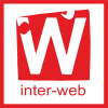 Студия Inter Web
