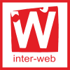 Inter Web