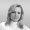 Евгения Николаева