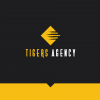 Tigers Agency