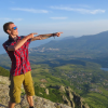 Андрей SEO