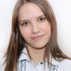 Ульяна Никитина