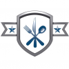 Интернет магазин PRO-KITCHEN.RU