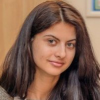 Юлия Корецкая