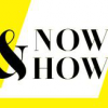Now&How