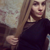 Анастасия Доргиева