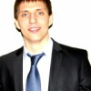 Артём Добров