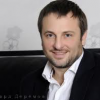 Еременко Станислав